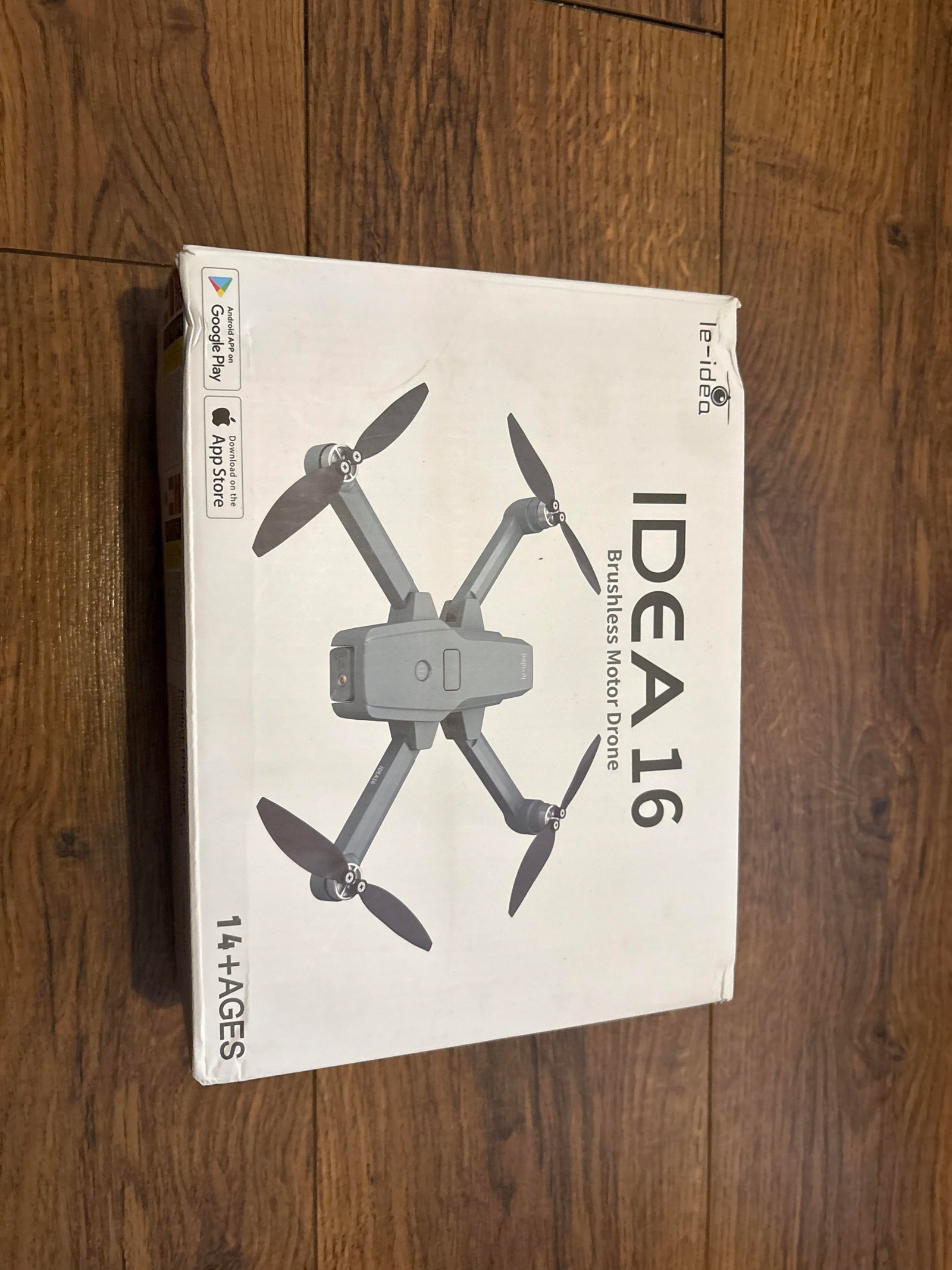 18367039871